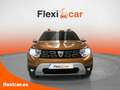 Dacia Duster Prestige TCE 96kW(130CV) 4X4 - 5 P (2022) Naranja - thumbnail 2