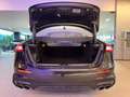 Maserati Ghibli GRANLUSSO S Q4 3.0 430 CV BENZ C.AUT. Noir - thumbnail 8