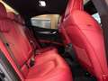 Maserati Ghibli GRANLUSSO S Q4 3.0 430 CV BENZ C.AUT. Noir - thumbnail 9