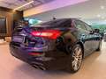 Maserati Ghibli GRANLUSSO S Q4 3.0 430 CV BENZ C.AUT. Noir - thumbnail 5