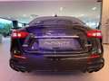 Maserati Ghibli GRANLUSSO S Q4 3.0 430 CV BENZ C.AUT. Noir - thumbnail 6