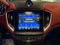 Maserati Ghibli GRANLUSSO S Q4 3.0 430 CV BENZ C.AUT. Noir - thumbnail 12