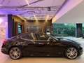 Maserati Ghibli GRANLUSSO S Q4 3.0 430 CV BENZ C.AUT. Noir - thumbnail 4