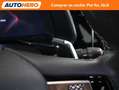 DS Automobiles DS 7 Crossback 1.5BlueHDi Performance Line Aut. Blanco - thumbnail 29