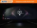 DS Automobiles DS 7 Crossback 1.5BlueHDi Performance Line Aut. Blanco - thumbnail 25