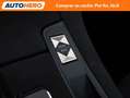 DS Automobiles DS 7 Crossback 1.5BlueHDi Performance Line Aut. Blanco - thumbnail 28