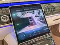 Mercedes-Benz S 680 S 680 MAYBACH Zweifarbenlackierung First Class Schwarz - thumbnail 22