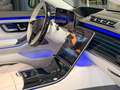 Mercedes-Benz S 680 S 680 MAYBACH Zweifarbenlackierung First Class Schwarz - thumbnail 10