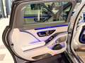 Mercedes-Benz S 680 S 680 MAYBACH Zweifarbenlackierung First Class Schwarz - thumbnail 19