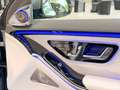 Mercedes-Benz S 680 S 680 MAYBACH Zweifarbenlackierung First Class Schwarz - thumbnail 11