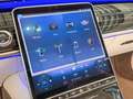 Mercedes-Benz S 680 S 680 MAYBACH Zweifarbenlackierung First Class Schwarz - thumbnail 23