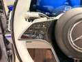 Mercedes-Benz S 680 S 680 MAYBACH Zweifarbenlackierung First Class Schwarz - thumbnail 21