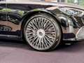 Mercedes-Benz S 680 S 680 MAYBACH Zweifarbenlackierung First Class Schwarz - thumbnail 2