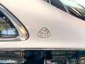 Mercedes-Benz S 680 S 680 MAYBACH Zweifarbenlackierung First Class Schwarz - thumbnail 18