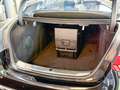 Mercedes-Benz S 680 S 680 MAYBACH Zweifarbenlackierung First Class Schwarz - thumbnail 6
