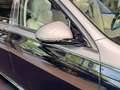 Mercedes-Benz S 680 S 680 MAYBACH Zweifarbenlackierung First Class Schwarz - thumbnail 3