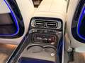 Mercedes-Benz S 680 S 680 MAYBACH Zweifarbenlackierung First Class Schwarz - thumbnail 15