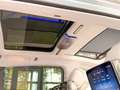 Mercedes-Benz S 680 S 680 MAYBACH Zweifarbenlackierung First Class Schwarz - thumbnail 16