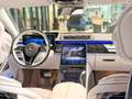 Mercedes-Benz S 680 S 680 MAYBACH Zweifarbenlackierung First Class Schwarz - thumbnail 14