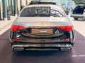 Mercedes-Benz S 680 S 680 MAYBACH Zweifarbenlackierung First Class Schwarz - thumbnail 5