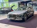 Mercedes-Benz S 680 S 680 MAYBACH Zweifarbenlackierung First Class Schwarz - thumbnail 7