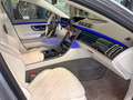 Mercedes-Benz S 680 S 680 MAYBACH Zweifarbenlackierung First Class Schwarz - thumbnail 9