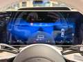 Mercedes-Benz S 680 S 680 MAYBACH Zweifarbenlackierung First Class Schwarz - thumbnail 20