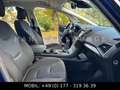 Ford S-Max 1.5*7-SITZER*NAVI*TEMPOMAT* Blau - thumbnail 21