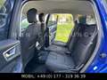 Ford S-Max 1.5*7-SITZER*NAVI*TEMPOMAT* Blau - thumbnail 16