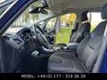Ford S-Max 1.5*7-SITZER*NAVI*TEMPOMAT* Blau - thumbnail 15