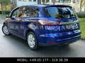 Ford S-Max 1.5*7-SITZER*NAVI*TEMPOMAT* Blau - thumbnail 9
