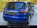 Ford S-Max 1.5*7-SITZER*NAVI*TEMPOMAT* Blau - thumbnail 7