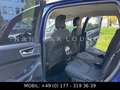 Ford S-Max 1.5*7-SITZER*NAVI*TEMPOMAT* Blau - thumbnail 17