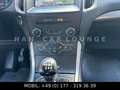 Ford S-Max 1.5*7-SITZER*NAVI*TEMPOMAT* Blau - thumbnail 23