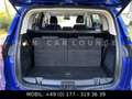 Ford S-Max 1.5*7-SITZER*NAVI*TEMPOMAT* Blau - thumbnail 12