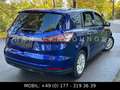 Ford S-Max 1.5*7-SITZER*NAVI*TEMPOMAT* Blau - thumbnail 8
