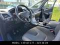 Ford S-Max 1.5*7-SITZER*NAVI*TEMPOMAT* Blau - thumbnail 14