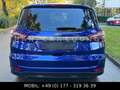 Ford S-Max 1.5*7-SITZER*NAVI*TEMPOMAT* Blau - thumbnail 6