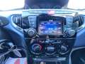 Lancia Ypsilon 1.2 Silver 69cv 🔥ok NEOPATENTATI🔥 Weiß - thumbnail 17