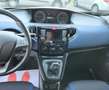 Lancia Ypsilon 1.2 Silver 69cv 🔥ok NEOPATENTATI🔥 Weiß - thumbnail 12