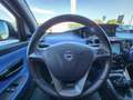 Lancia Ypsilon 1.2 Silver 69cv 🔥ok NEOPATENTATI🔥 Weiß - thumbnail 19