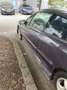 Opel Calibra 2,5i V6 - thumbnail 3
