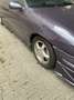 Opel Calibra 2,5i V6 - thumbnail 4