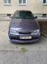 Opel Calibra 2,5i V6 - thumbnail 1