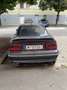 Opel Calibra 2,5i V6 - thumbnail 2