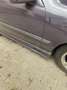 Opel Calibra 2,5i V6 - thumbnail 5