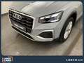 Audi Q2 advanced/30TDI/S-Tronic Gris - thumbnail 4