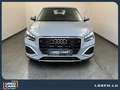 Audi Q2 advanced/30TDI/S-Tronic Gris - thumbnail 5