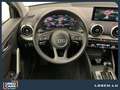 Audi Q2 advanced/30TDI/S-Tronic Gris - thumbnail 12