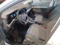 Volkswagen Golf Golf 1.0 eTSI EVO DSG Life Bianco - thumbnail 3